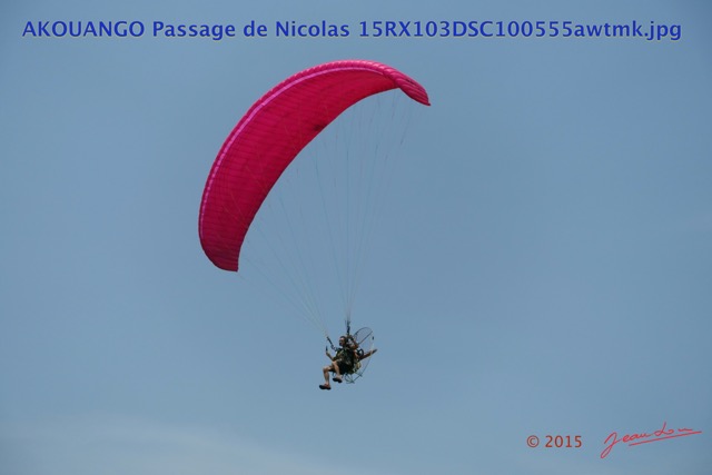 054 AKOUANGO Passage de Nicolas 15RX103DSC100555awtmk.jpg